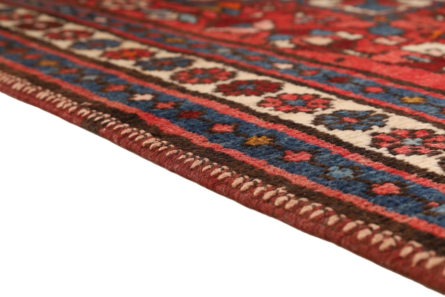 Azerbeijan Carpet 341x100