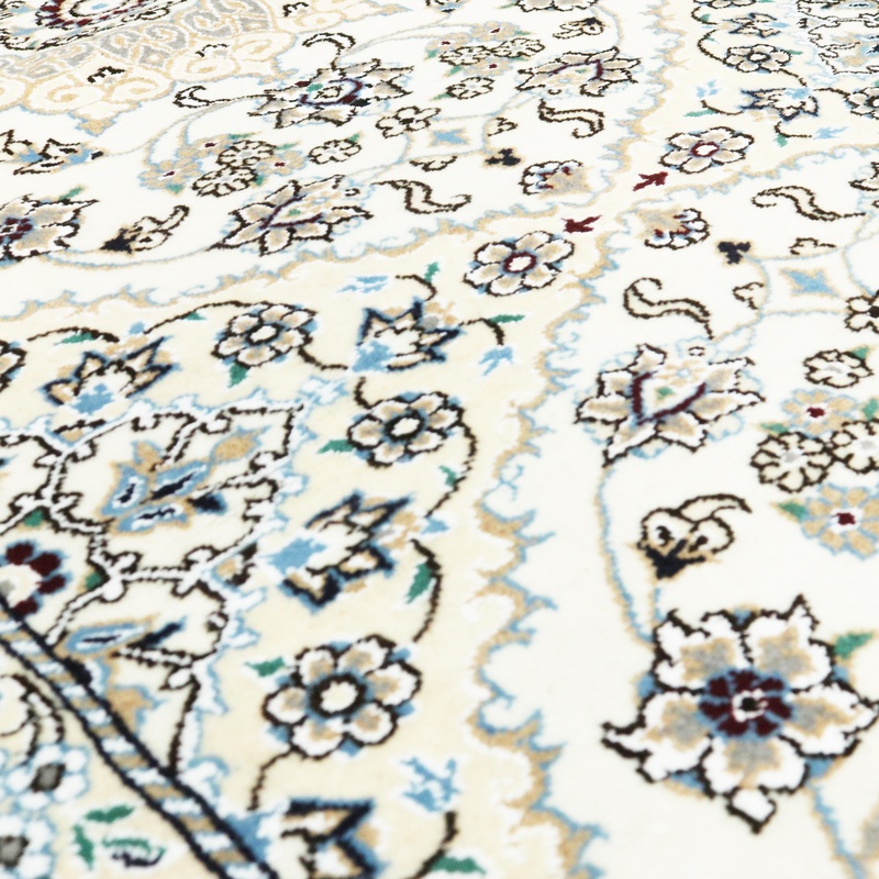 NAIN 9LA  Carpet 207x83