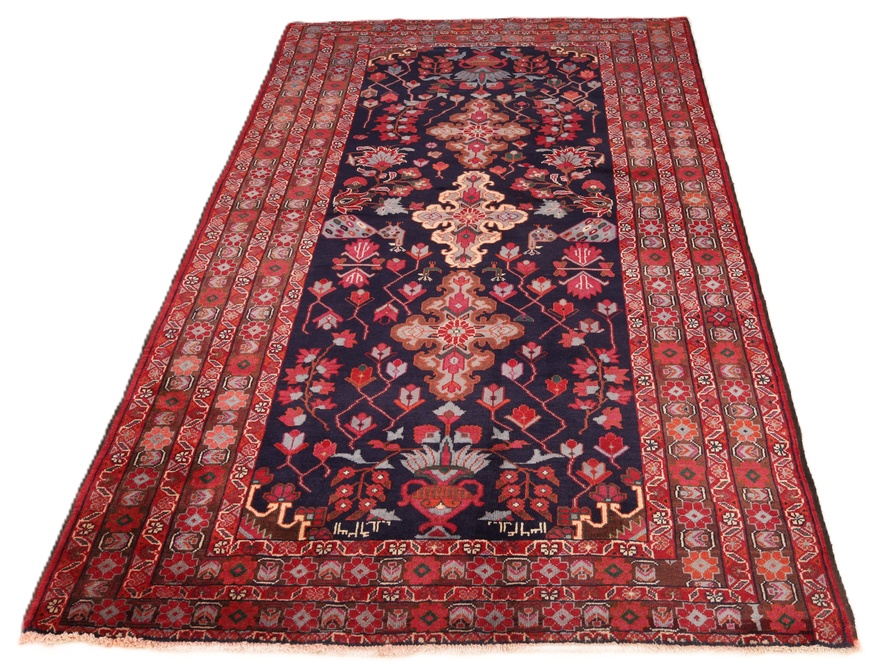 Antique Save Carpet  221x134