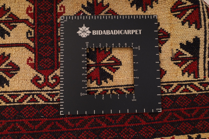 Baluch Carpets 149x98