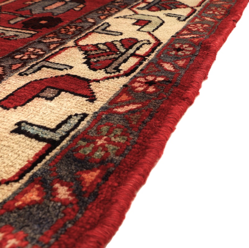 BAKHTIAR Carpet 203x141