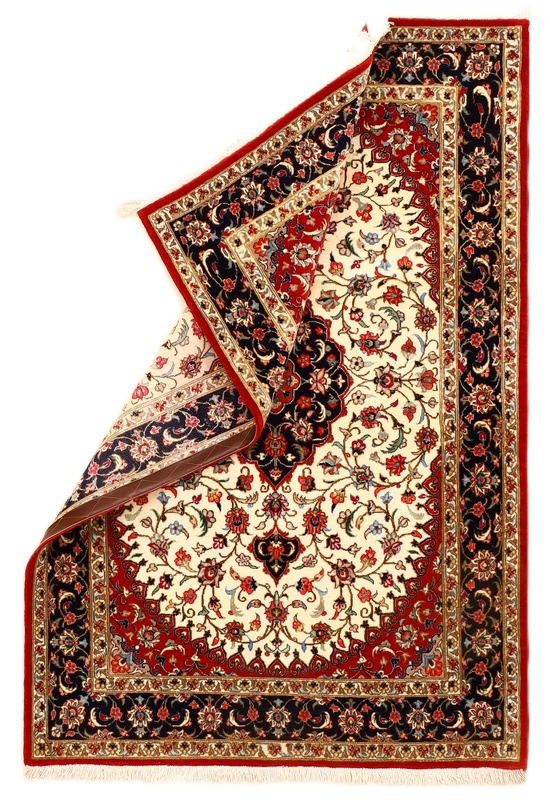 Save Carpets 156x104