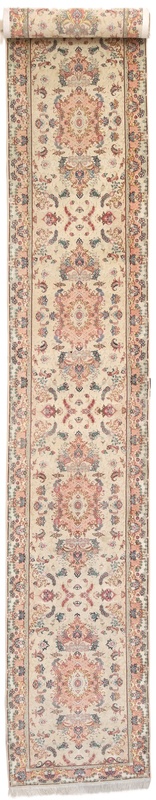 Tabriz 50 Raj Carpet  680x85