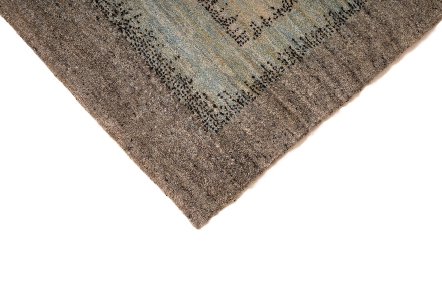 Loribaft Carpet 91x63