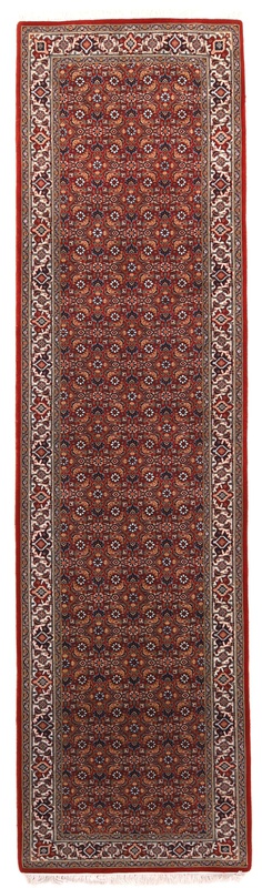 BIDJAR Carpet 312x85