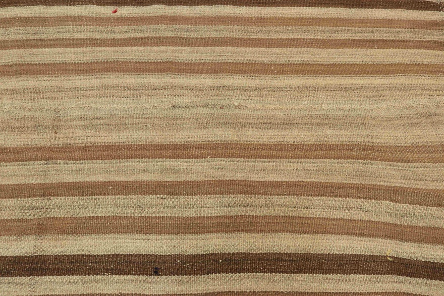 KELIM Carpet 156x123