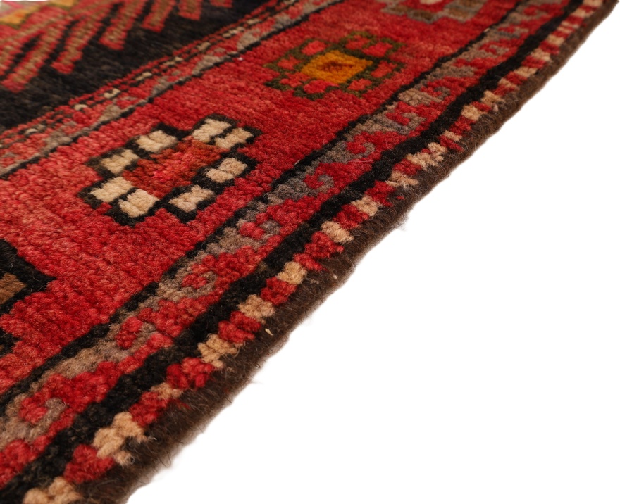 Azerbeijan Carpets  285x120