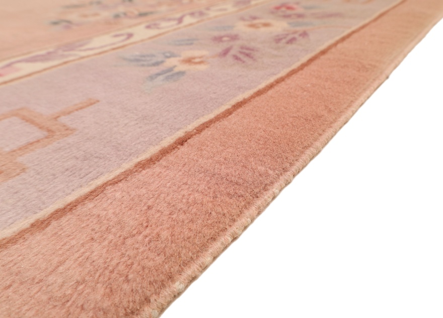 China Carpet 347x249