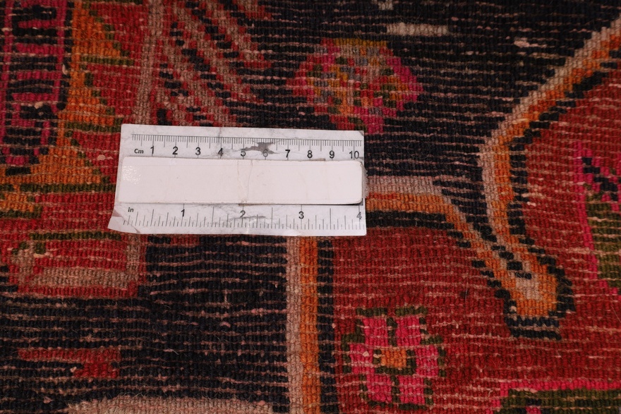 Azerbeijan Carpets  285x120
