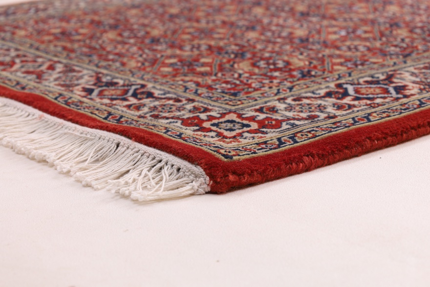 BIDJAR Carpet 312x85