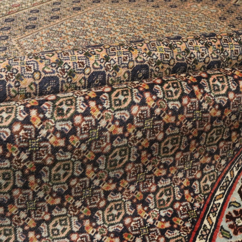 Bidjar Carpet 325x247