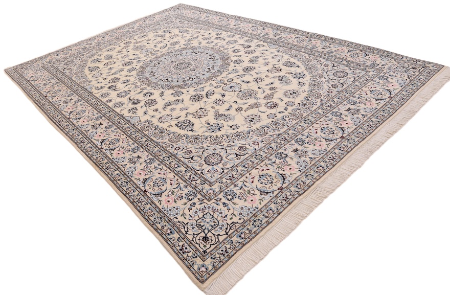 Naien 9La Carpet 344x248