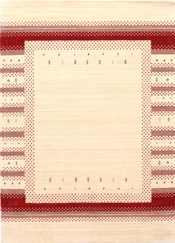 LORIBAF Carpet 241x173