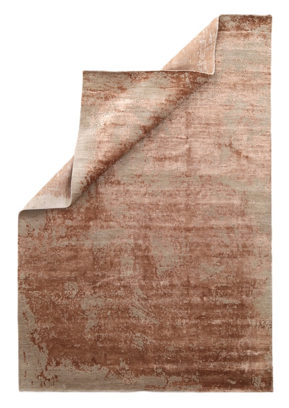 MODERN LOTUS Carpet 241x165