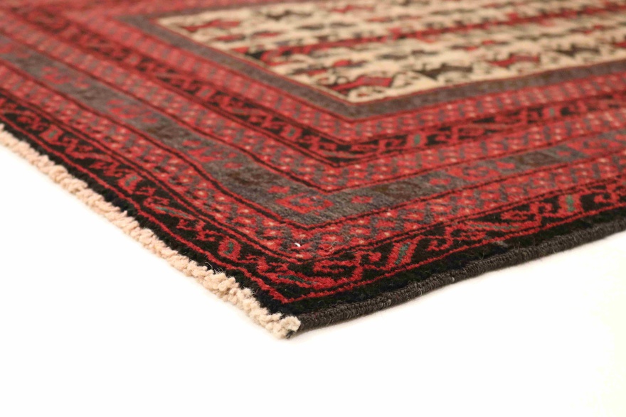 Balusch Carpet 125x80