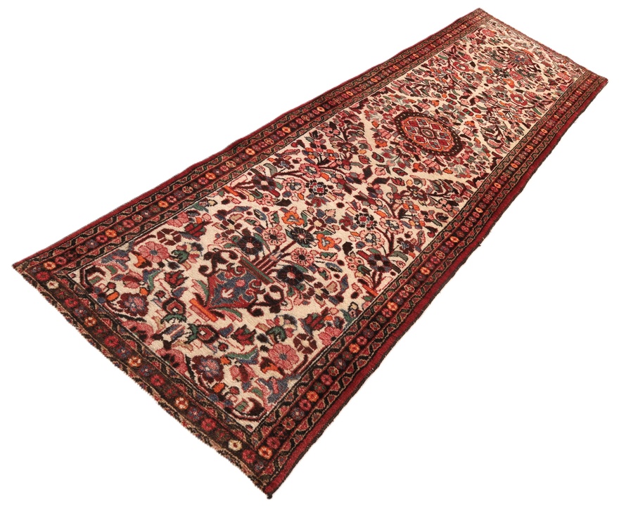 Burschalo Carpet 282x75