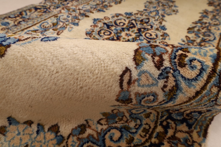 Kerman Carpets 313x70