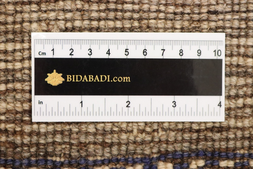 SHIRAZ Carpet 184x112