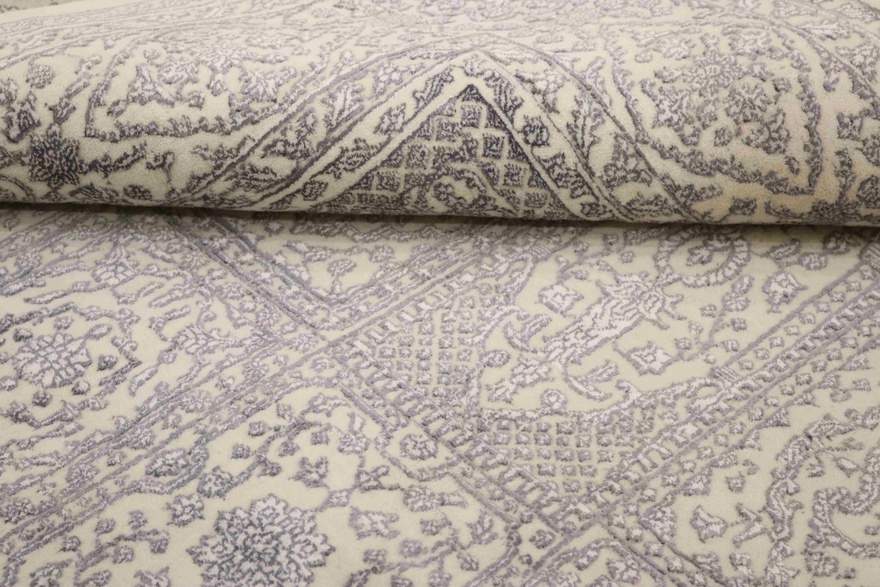 TABRIZ FELDER Carpet 259x189