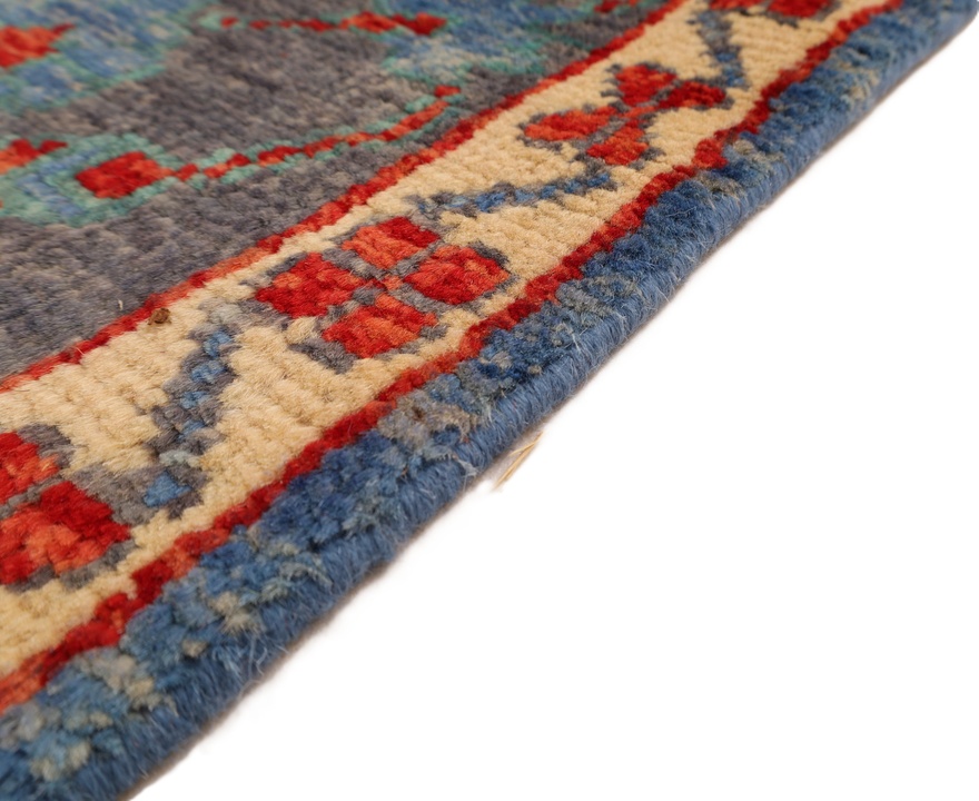 sultanabad Carpet  296x198
