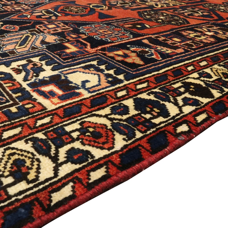 Save Carpet 195x130