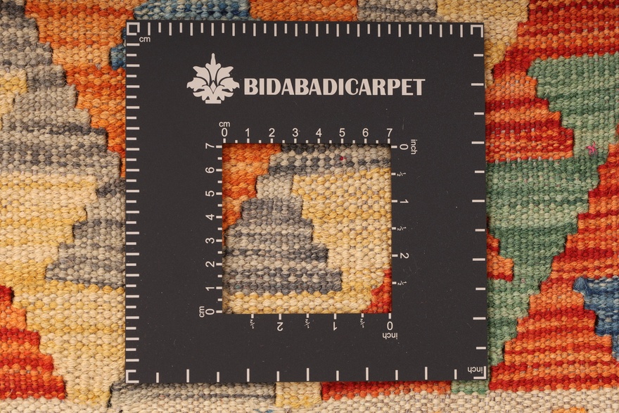 KILIM Carpet 189x155