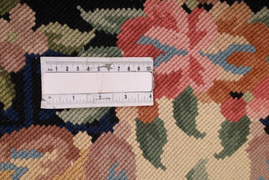 China Carpet  152x152