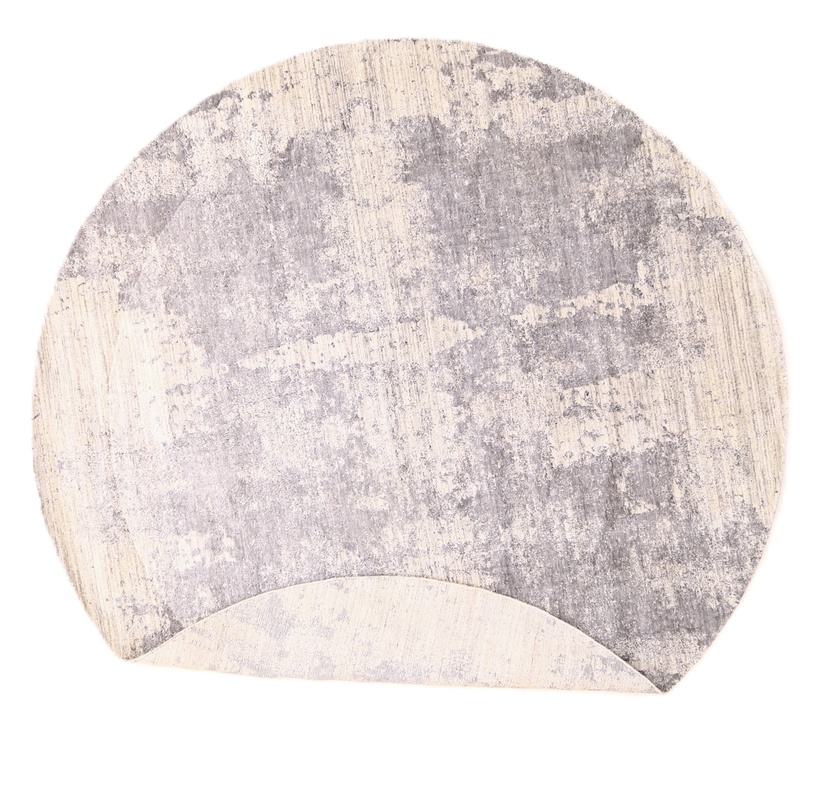 Modern Lotus Carpet   250x250