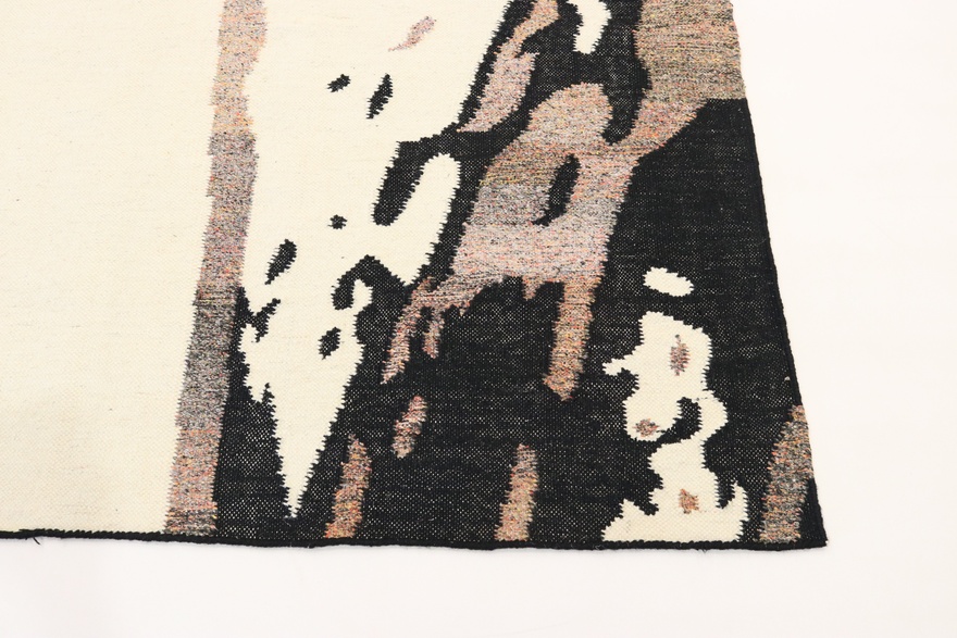 KILIM Carpet 227x165