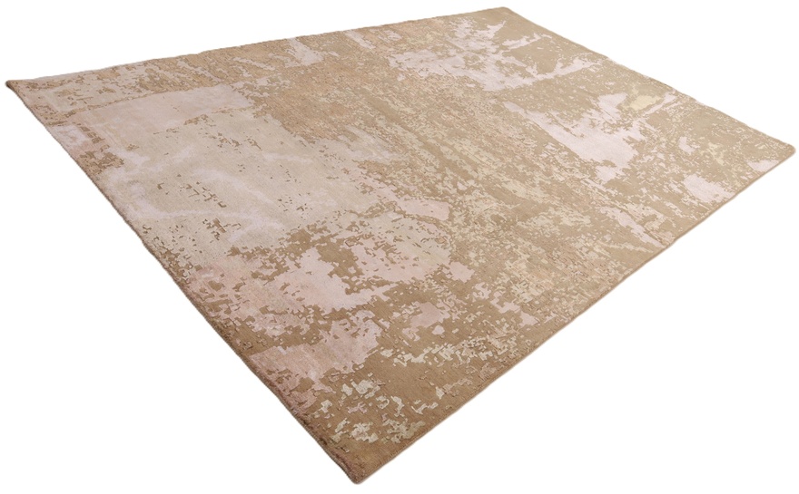 Modern LOTUS Carpet 303x202
