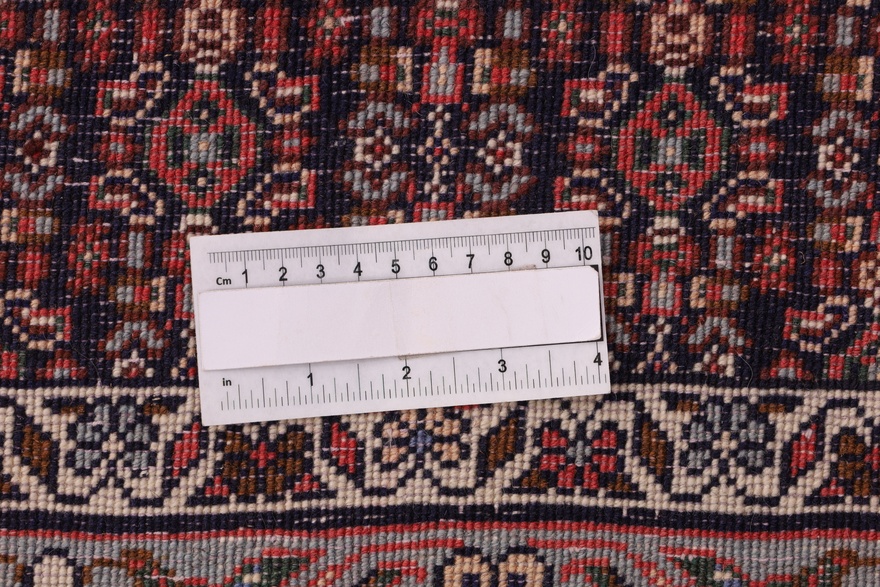 Senneh Carpet 298x196