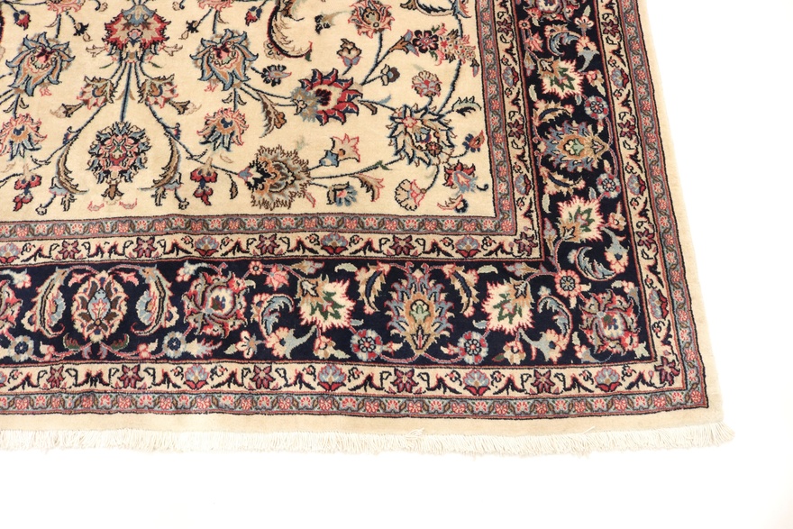 NAIN 9 LA  Carpet  295x200