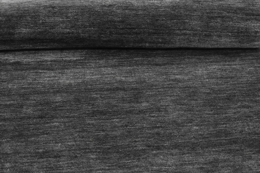 LOURIBAF Carpet 300x80