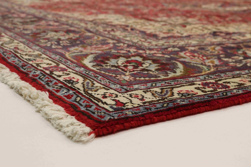 TABRIZ Carpet 395x295