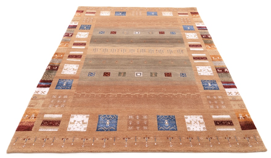 Loribaft Carpet  310x200