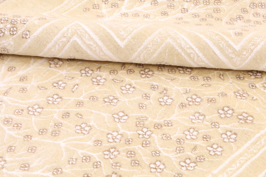 MODERN carpet 239x167