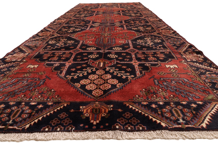 Save Carpet  397x161