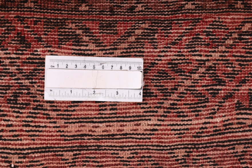 Kurdi Carpet 332x166