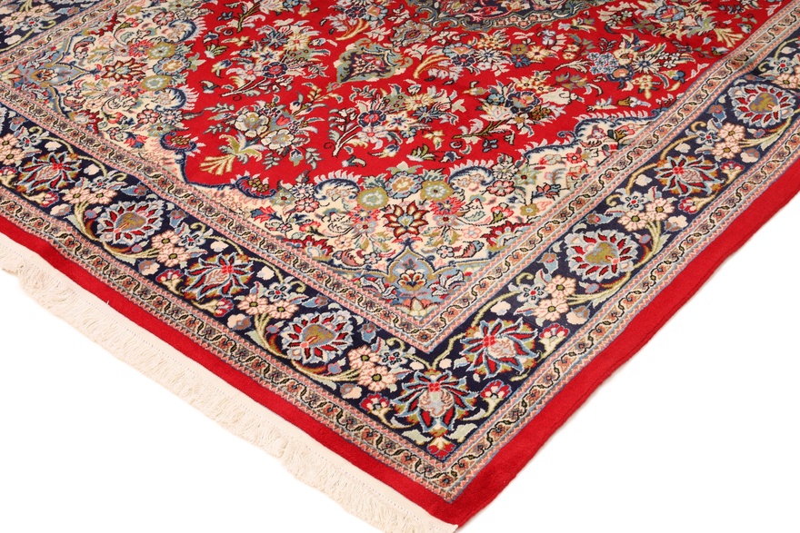 Schiraz Carpet  250x155