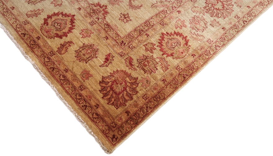 Zigler Carpet 296x243