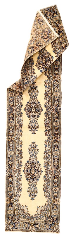 Kerman Carpets 313x70