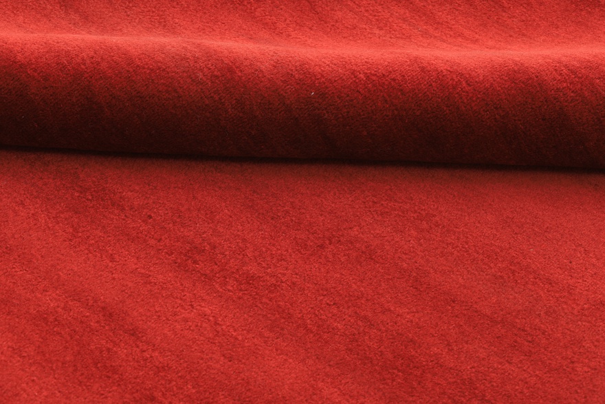 LORIBAFT Carpet 302x199