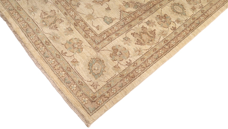 Zigler Carpet 300x250