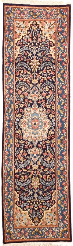 kerman Carpet  235x65