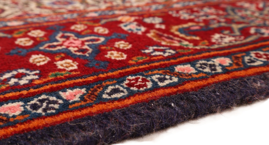 Moud Carpet 385x85