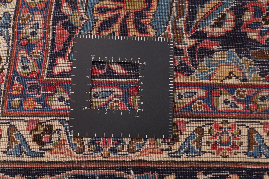 Mashad Marke Me Agel Carpet  479x295