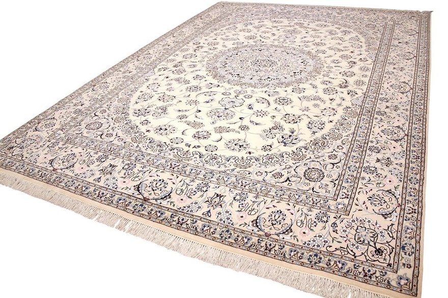 Naien 9La Carpet 353x249