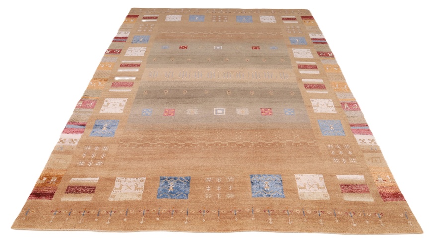Loribaft Carpet  238x175