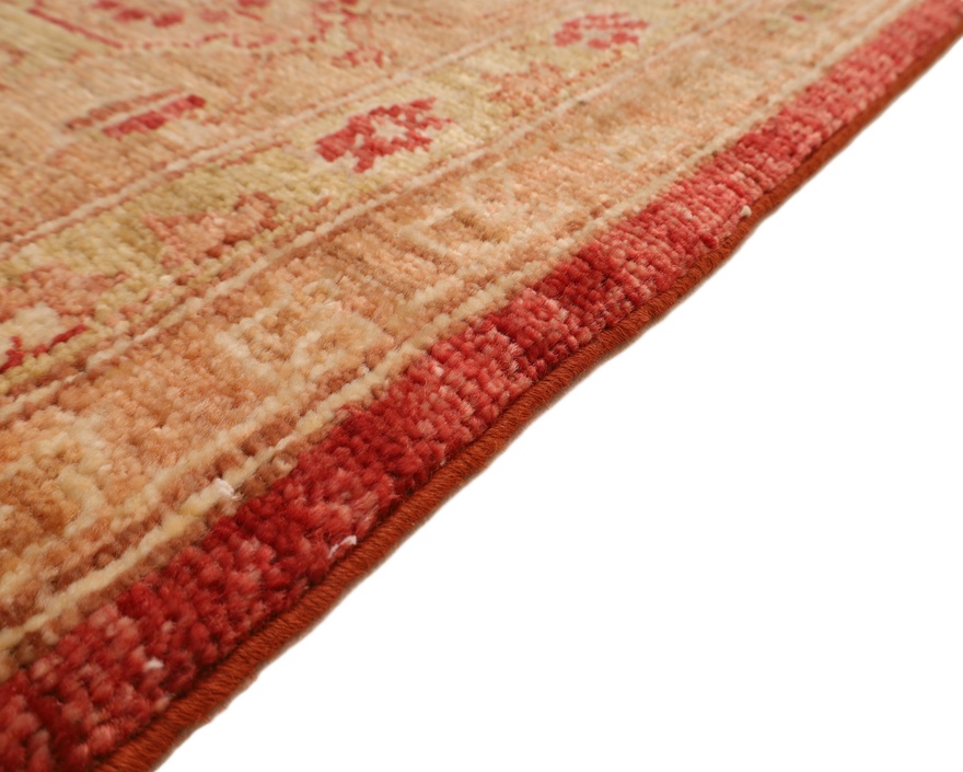 Zigler Carpet 350x260