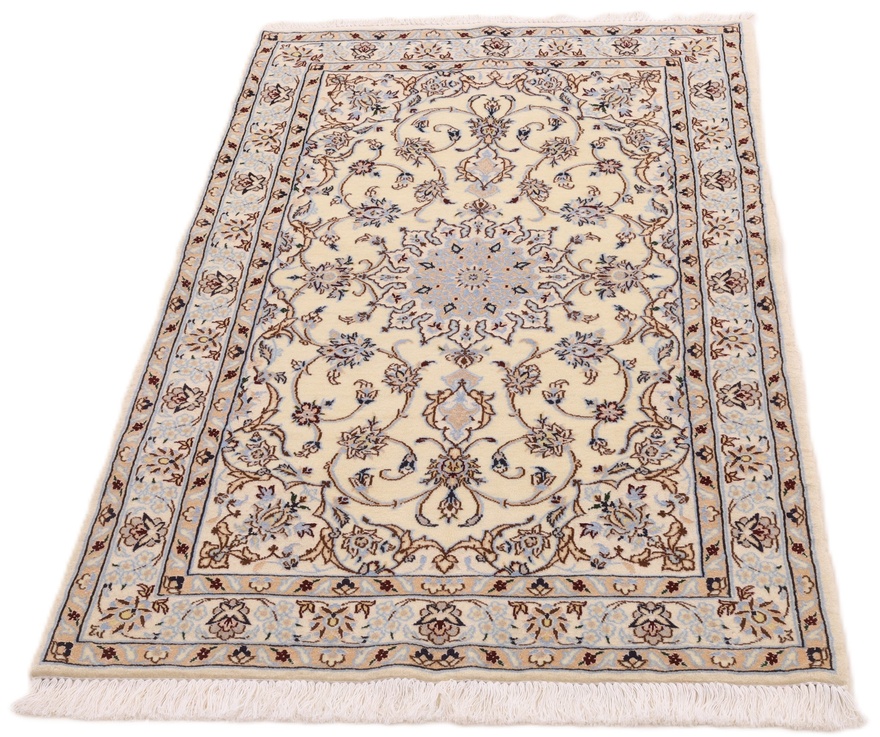 Nain9La Carpet 149x92